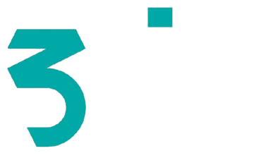 3rip — The ride you can trust