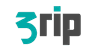 3rip Logo